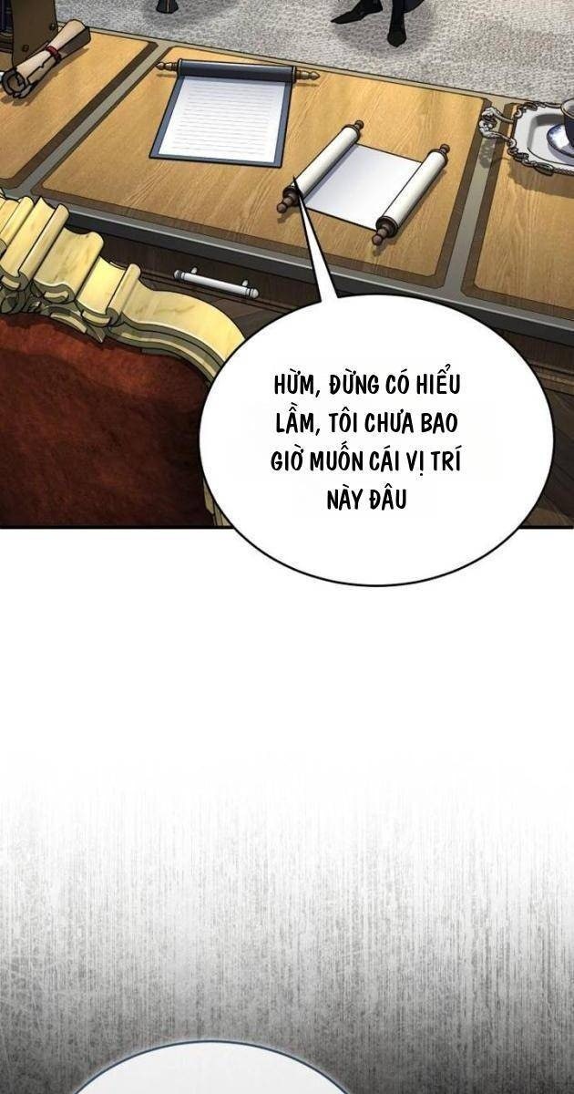 Giáo Sư Gián Điệp - Page 61