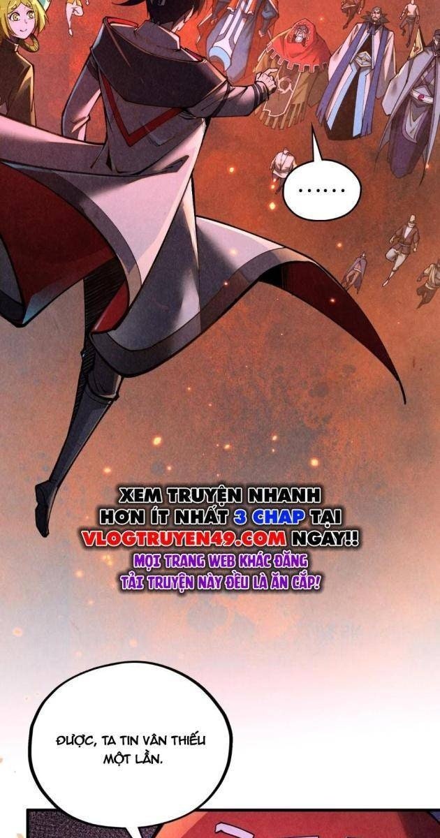 Vạn Cổ Chí Tôn - Page 12