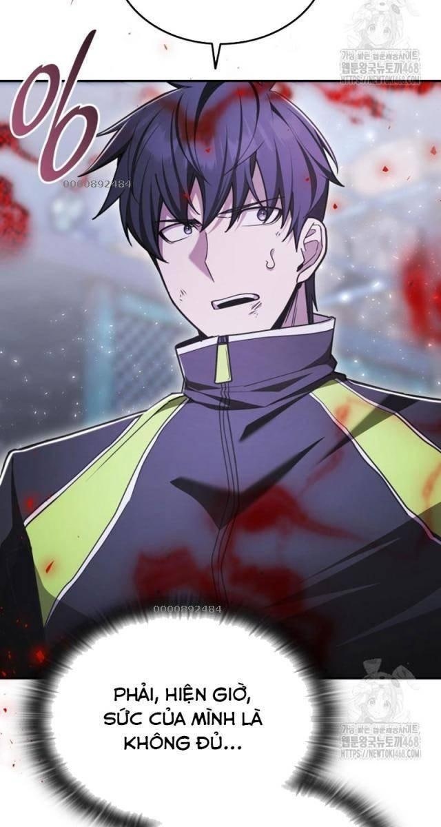 Đăng ký Kênh Siêu Phàm - Page 9