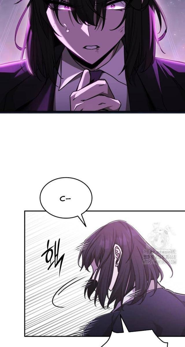 Đăng ký Kênh Siêu Phàm - Page 71