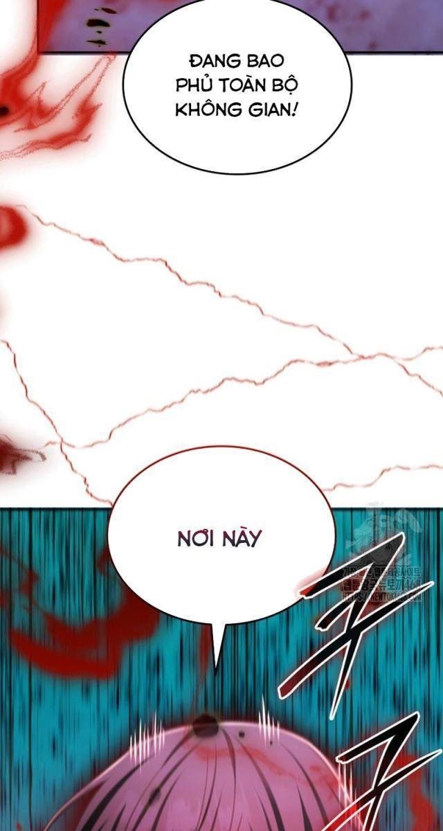 Đăng ký Kênh Siêu Phàm - Page 93