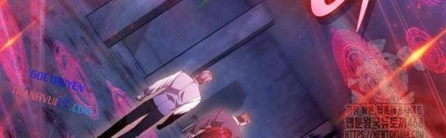 Đăng ký Kênh Siêu Phàm - Page 96