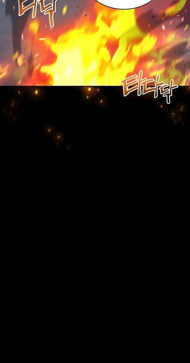 Sử Trở Lại Của Frozen Player - Page 69