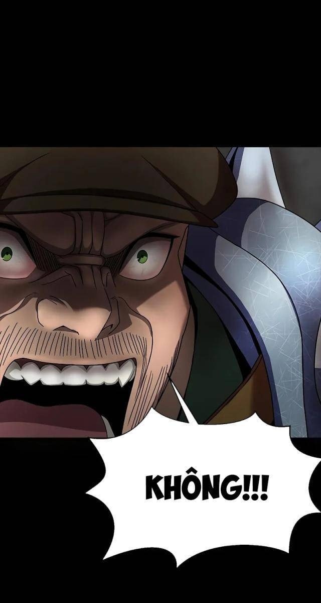 Người Chơi Thiết Thụ - Page 119