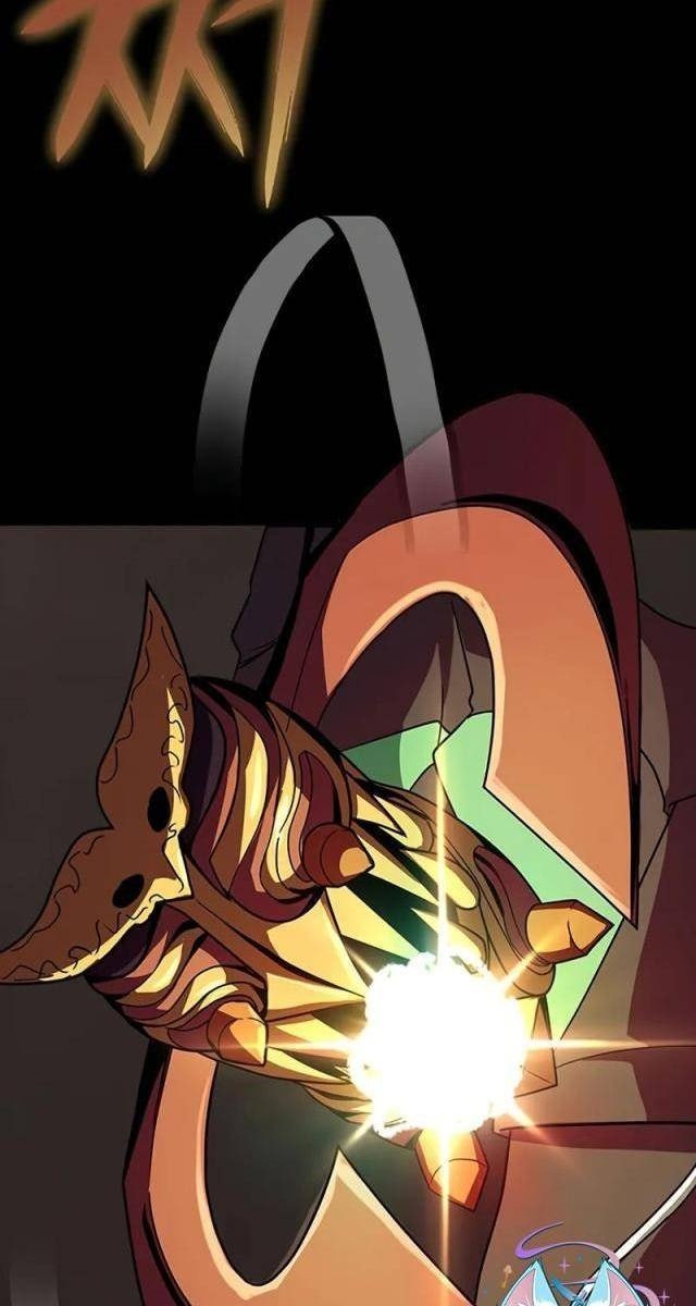 Người Chơi Thiết Thụ - Page 19