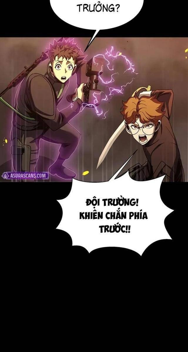 Người Chơi Thiết Thụ - Page 69