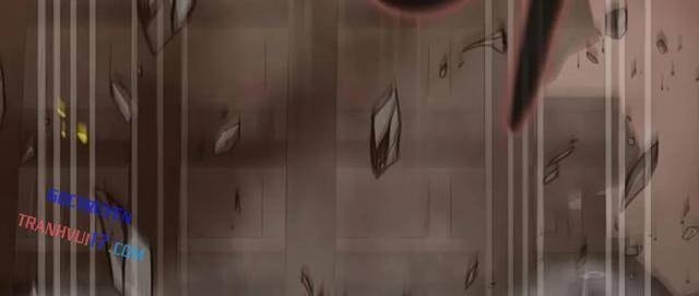 Người Chơi Thiết Thụ - Page 71