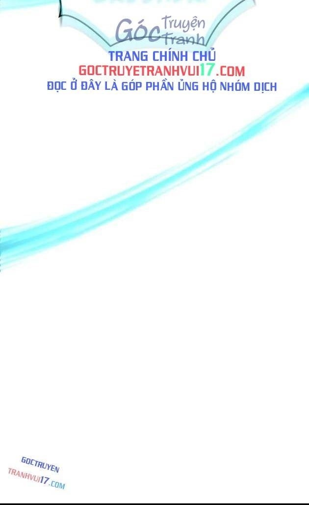 Độc Chiến Đế Vương - Page 106