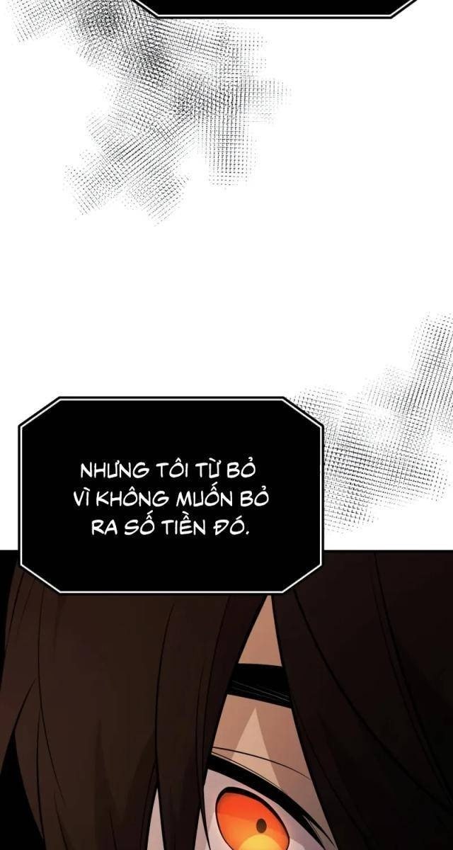 Ta Nhận Được Vật Phẩm Thần Thoại - Page 103