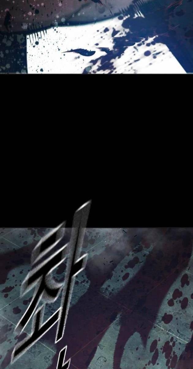 Nhà Tù Vị Thành Niên - Page 220