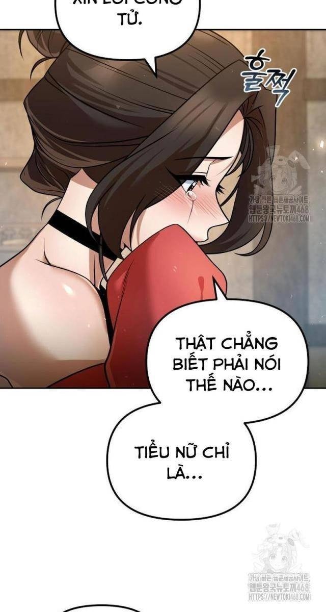 Hoạn Quan Hồi Quy: Tróc Phong Truy Nguyệt - Page 98