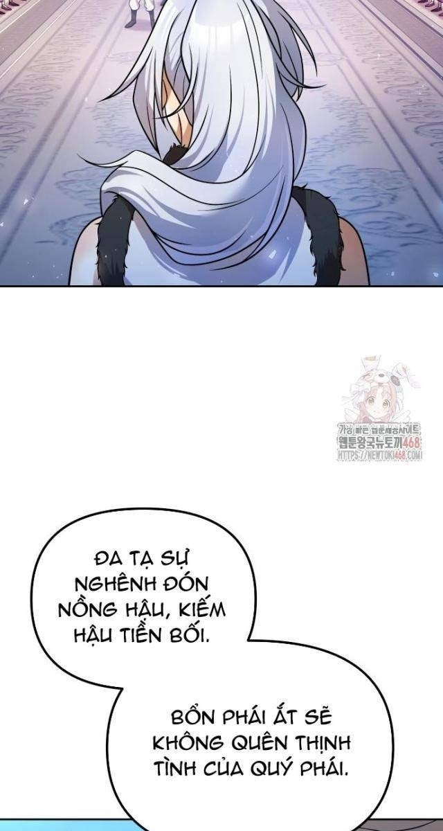 Hoạn Quan Hồi Quy: Tróc Phong Truy Nguyệt - Page 49