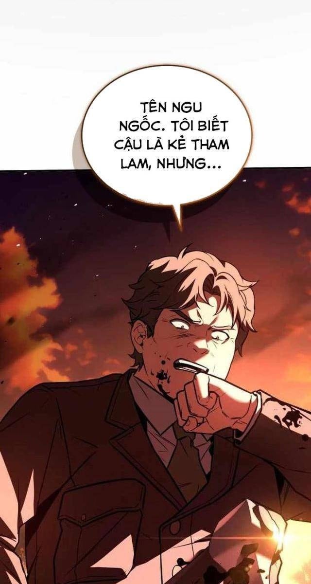 Kim Chiến Sĩ: Hành Trình Xây Dựng Đặc Tính - Page 45