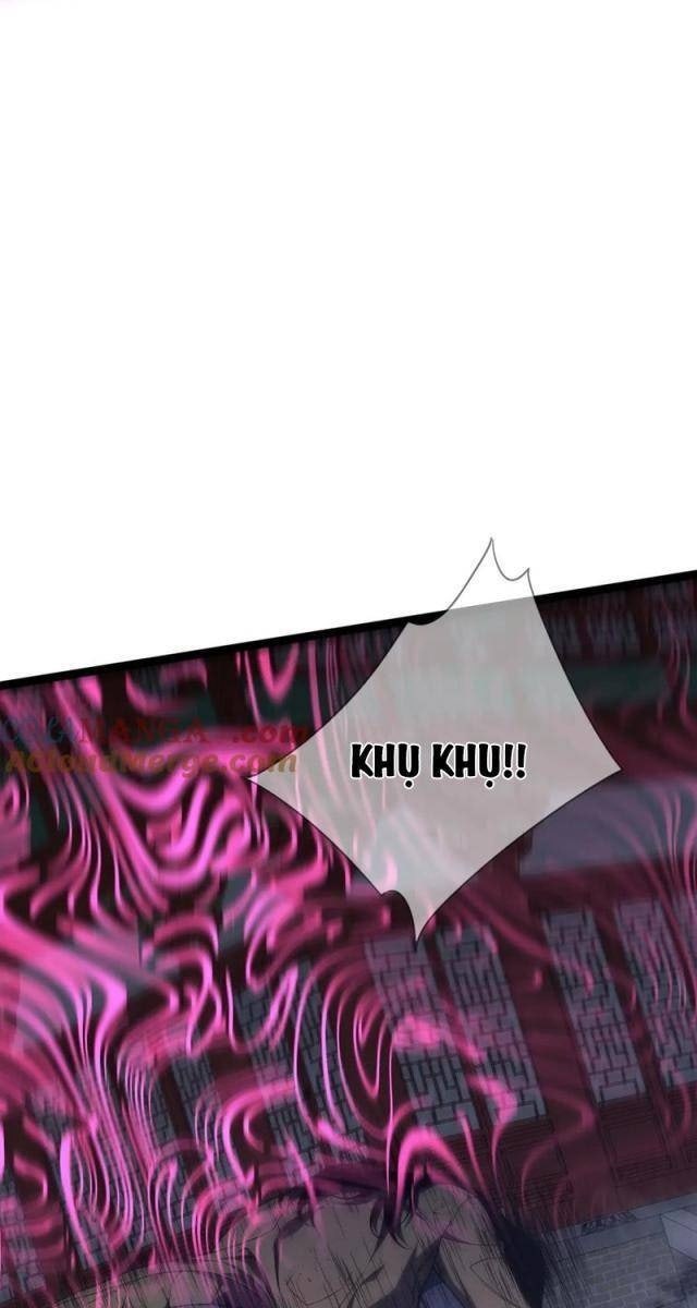 Tài Năng Của Ngươi Là Của Ta - Page 66