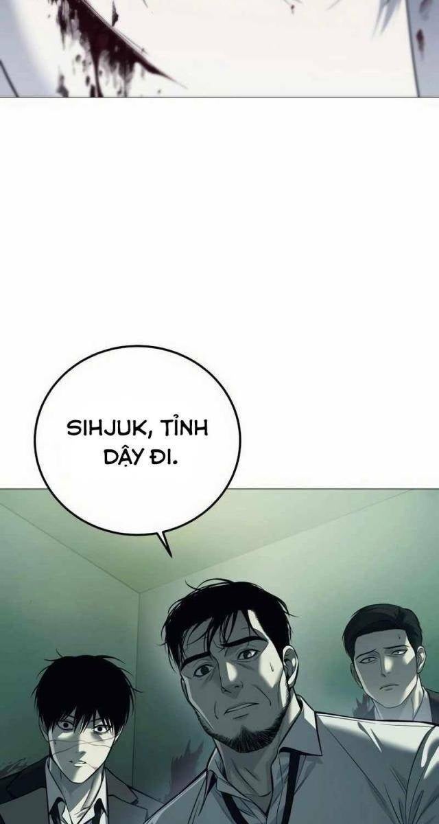 Sát Thủ Áo Đỏ - Page 33