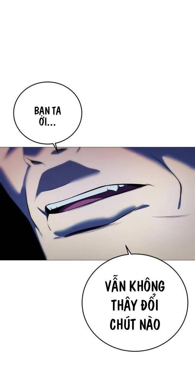 Sát Thủ Áo Đỏ - Page 101