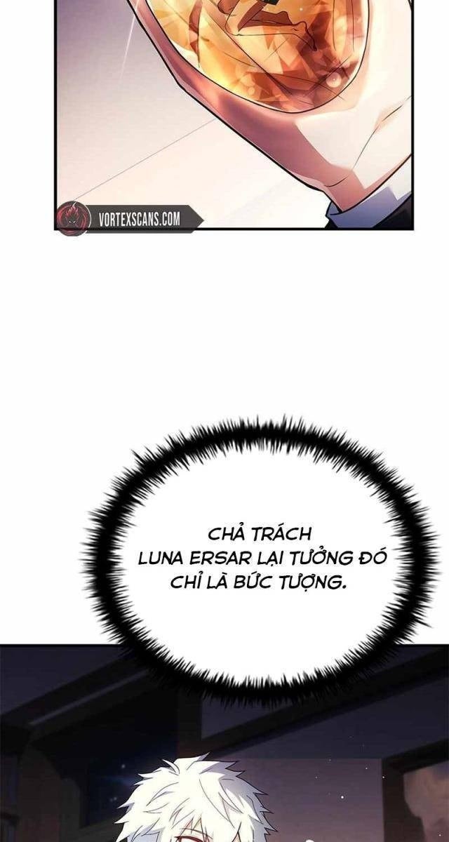 Anh Hùng Huyền Thoại Là Học Viên Danh Dự Của Học Viện - Page 65