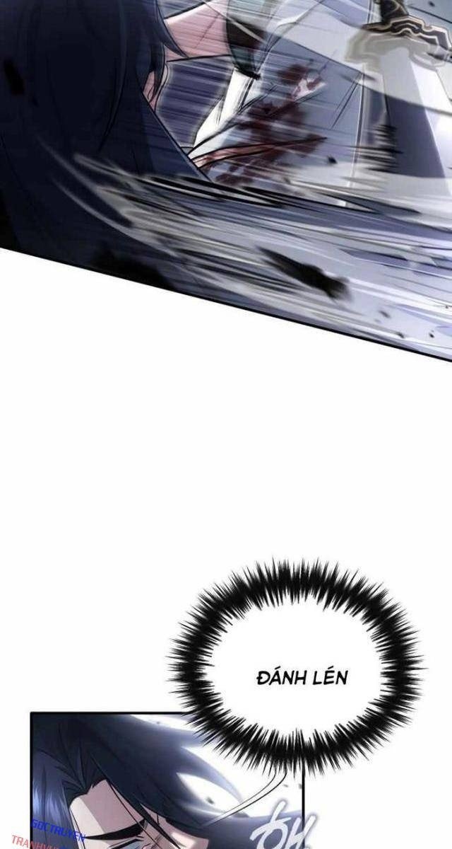 Hồi Quy Giả Về Hưu - Page 86