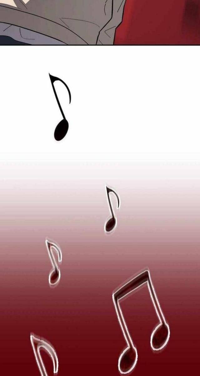 Thiên Ma Giáo - Page 75