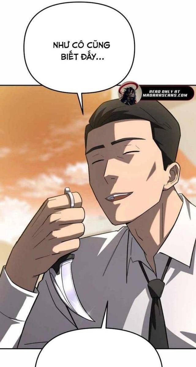 Thiên Ma Giáo - Page 122