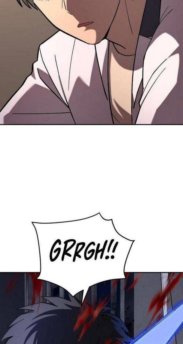 Thiên Ma Giáo - Page 66