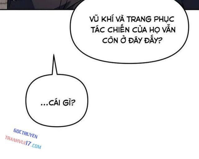 Thiên Ma Giáo - Page 44