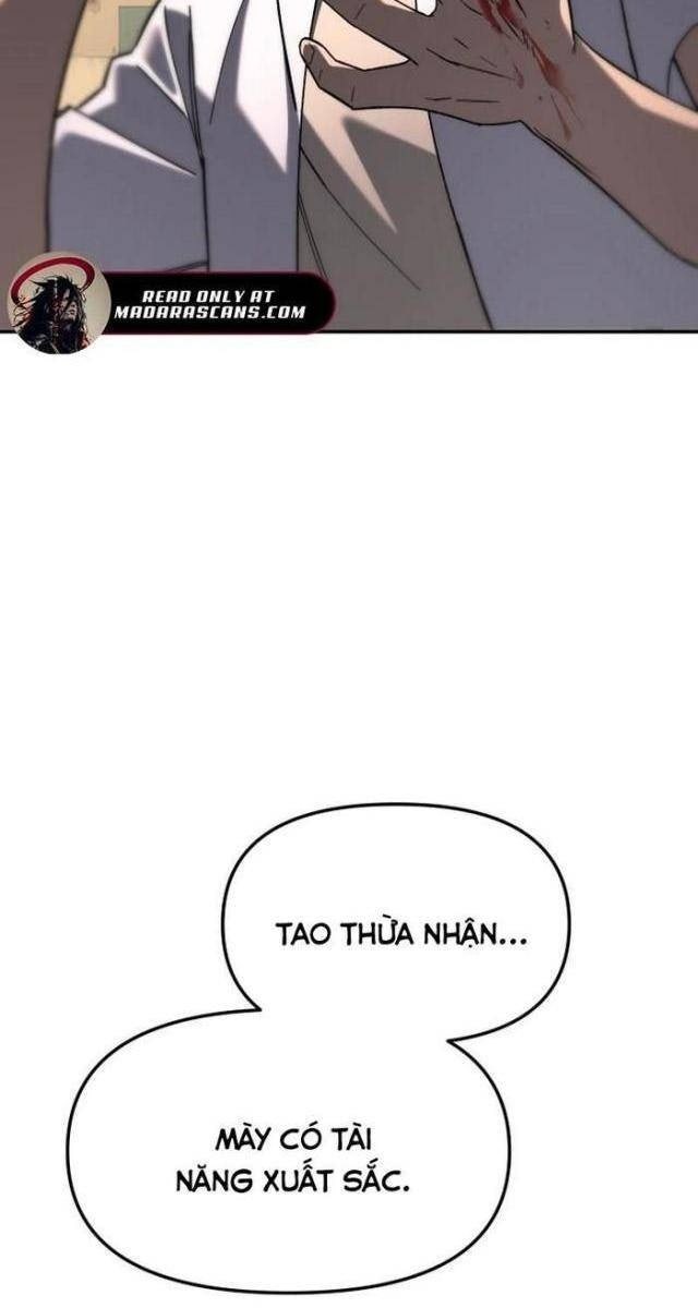 Thiên Ma Giáo - Page 51