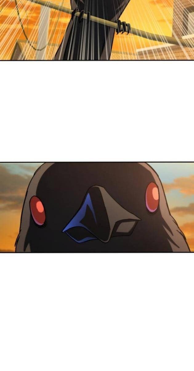 Thiên Ma Giáo - Page 50