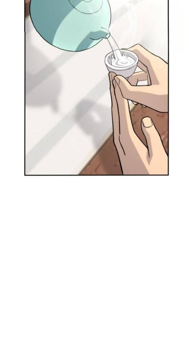 Thiên Ma Giáo - Page 74