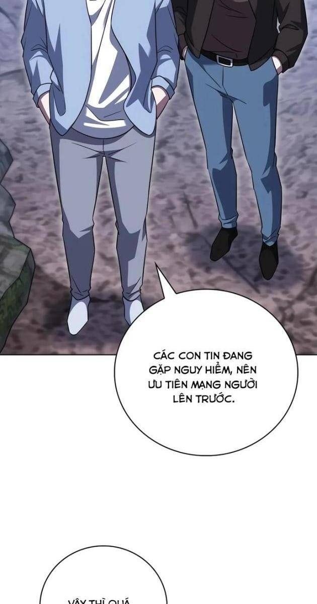 Shipper đến từ murim - Page 95