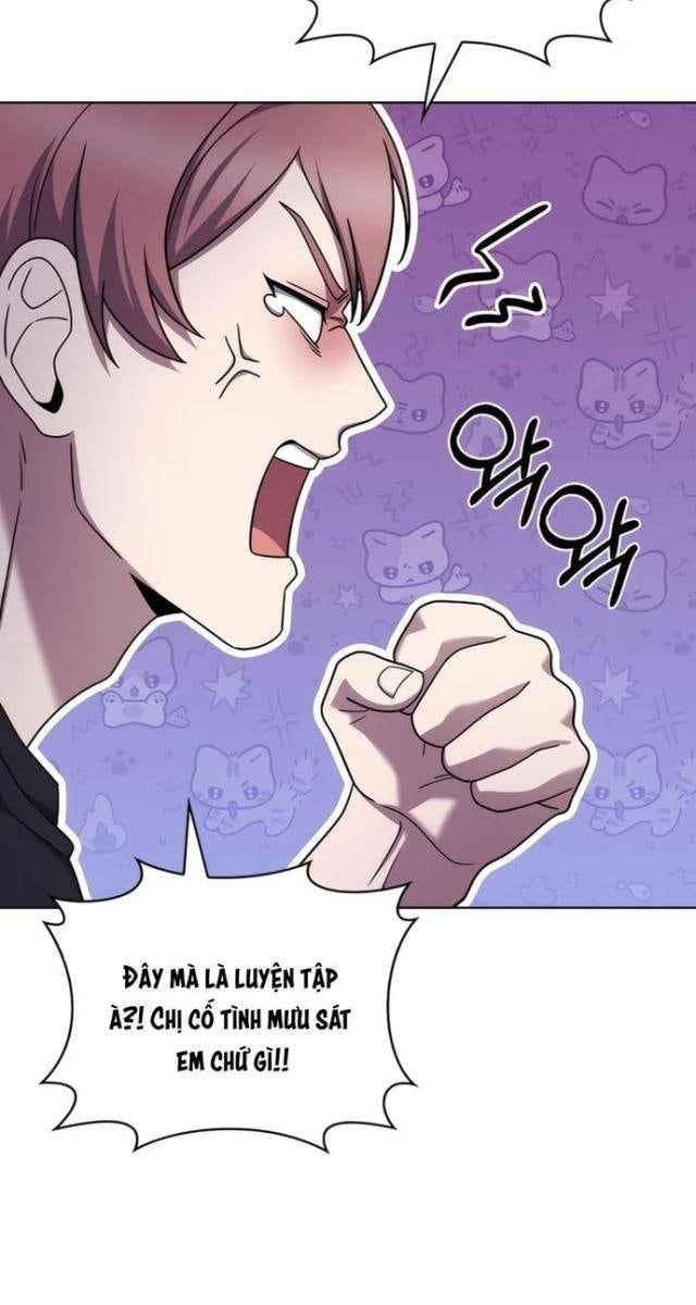 Shipper đến từ murim - Page 91