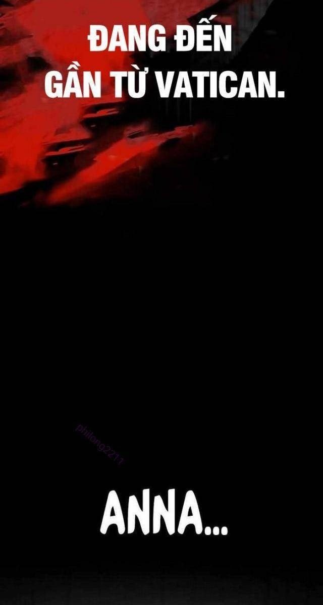 Nhật Hành Nhân - Page 46