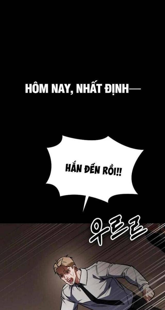 Nhật Hành Nhân - Page 98