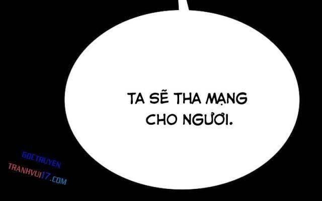 Nhật Hành Nhân - Page 12