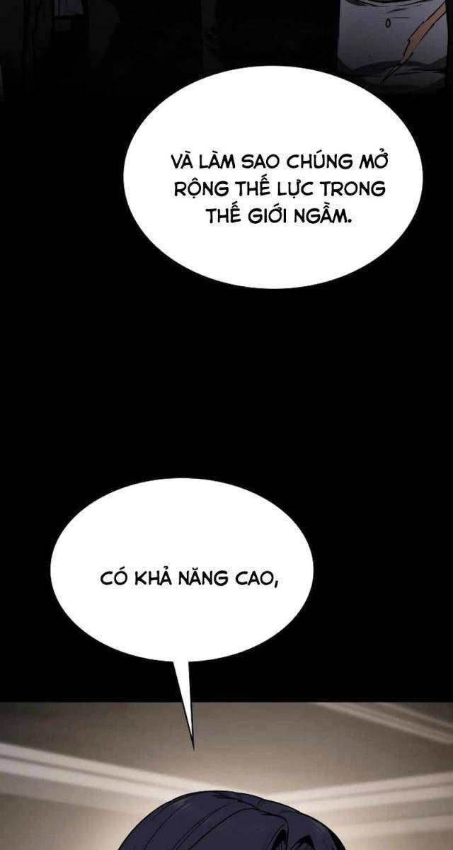 Nhật Hành Nhân - Page 95