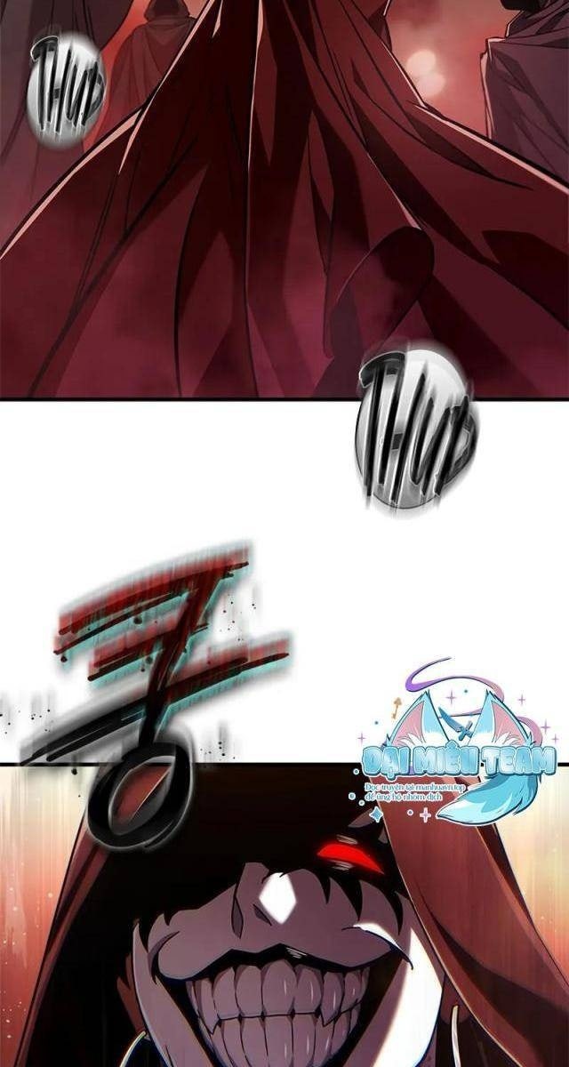 Từ Youtuber Thể Hình Triệu Sub Trở Thành Kẻ Vô Danh Trong Webtoon - Page 88