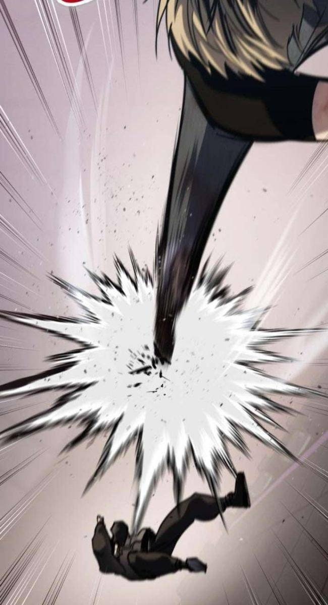 Luật Thanh Niên - Page 105