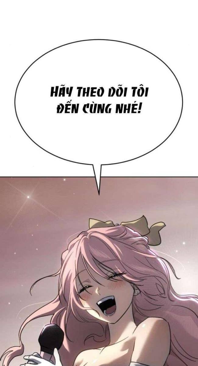 Luật Thanh Niên - Page 106