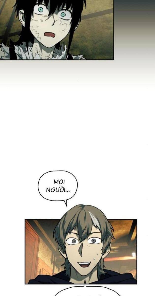 Sống Sót Qua Ngày Tận Thế - Page 12