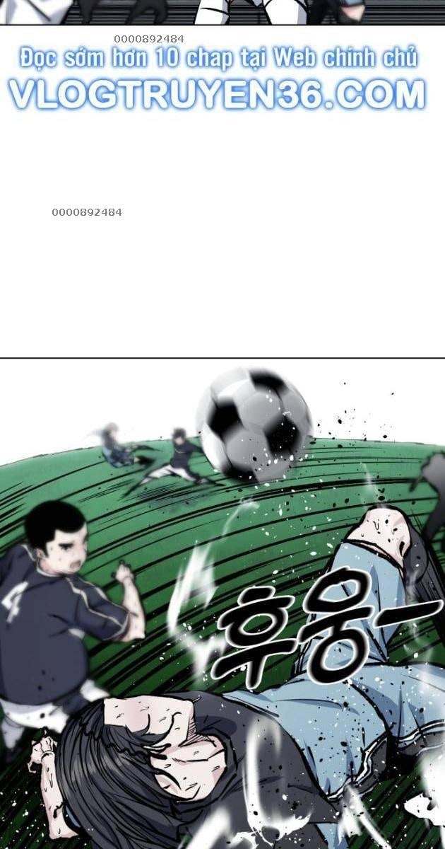 Góc Cao Khung Thành - Page 4