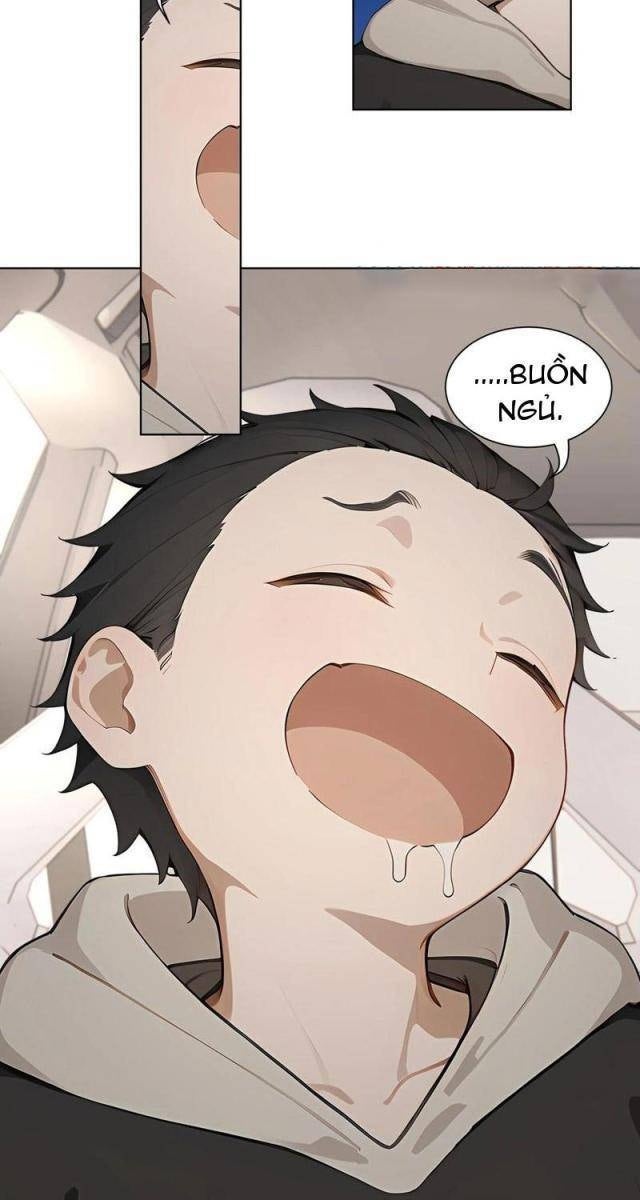 Khởi Đầu Vật Giá Sụt Giảm, Ta Trở Thành Nhà Giàu Số Một Thế Giới! - Page 11