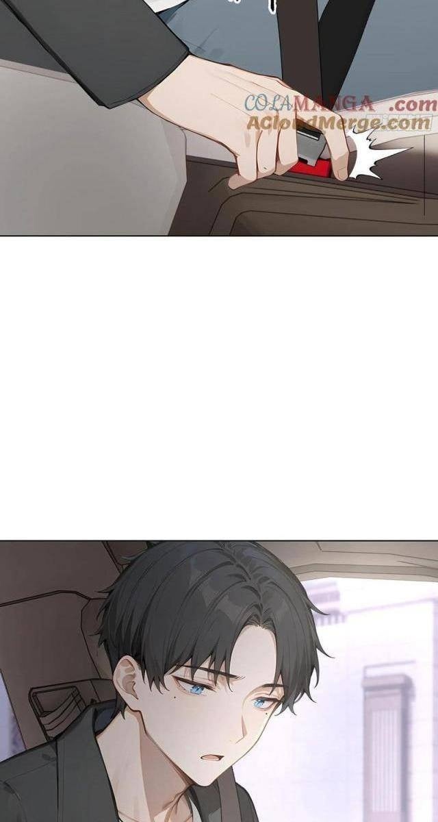 Khởi Đầu Vật Giá Sụt Giảm, Ta Trở Thành Nhà Giàu Số Một Thế Giới! - Page 86