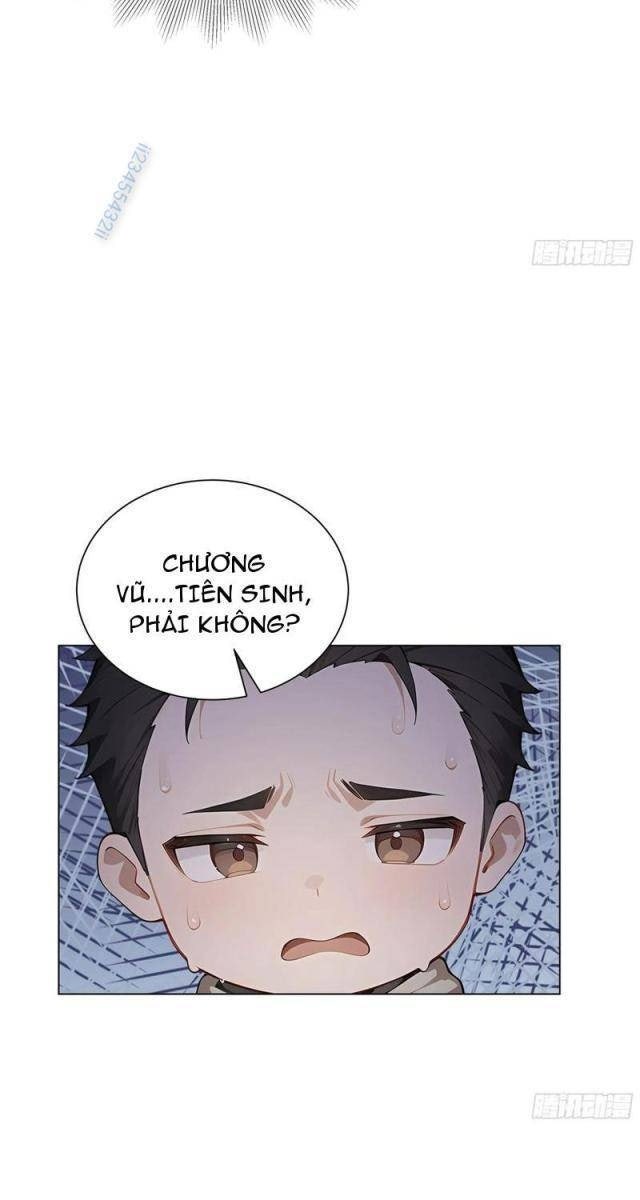 Khởi Đầu Vật Giá Sụt Giảm, Ta Trở Thành Nhà Giàu Số Một Thế Giới! - Page 56