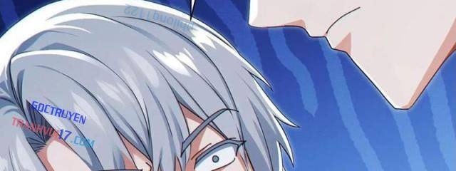 Đại Lão Xuống Núi: Bắt Đầu Từ Trở Thành Nam Thư Ký! - Page 63