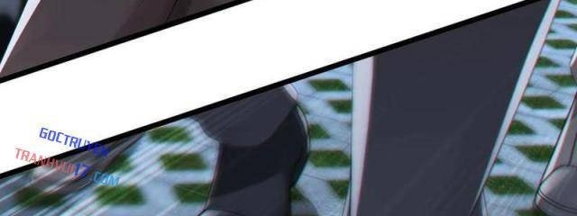 Đại Lão Xuống Núi: Bắt Đầu Từ Trở Thành Nam Thư Ký! - Page 32