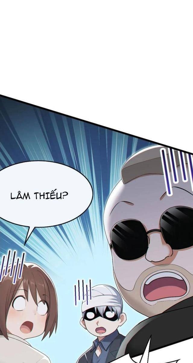 Đại Lão Xuống Núi: Bắt Đầu Từ Trở Thành Nam Thư Ký! - Page 68