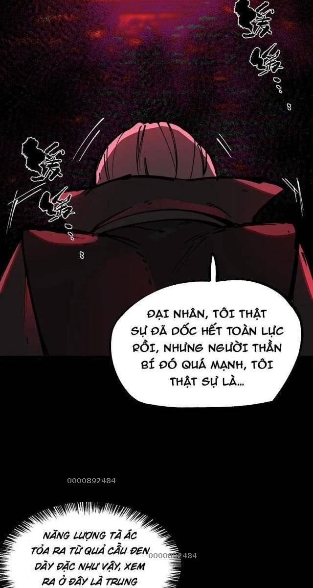 Thánh Hiệp Sĩ Cấp SSS - Page 52