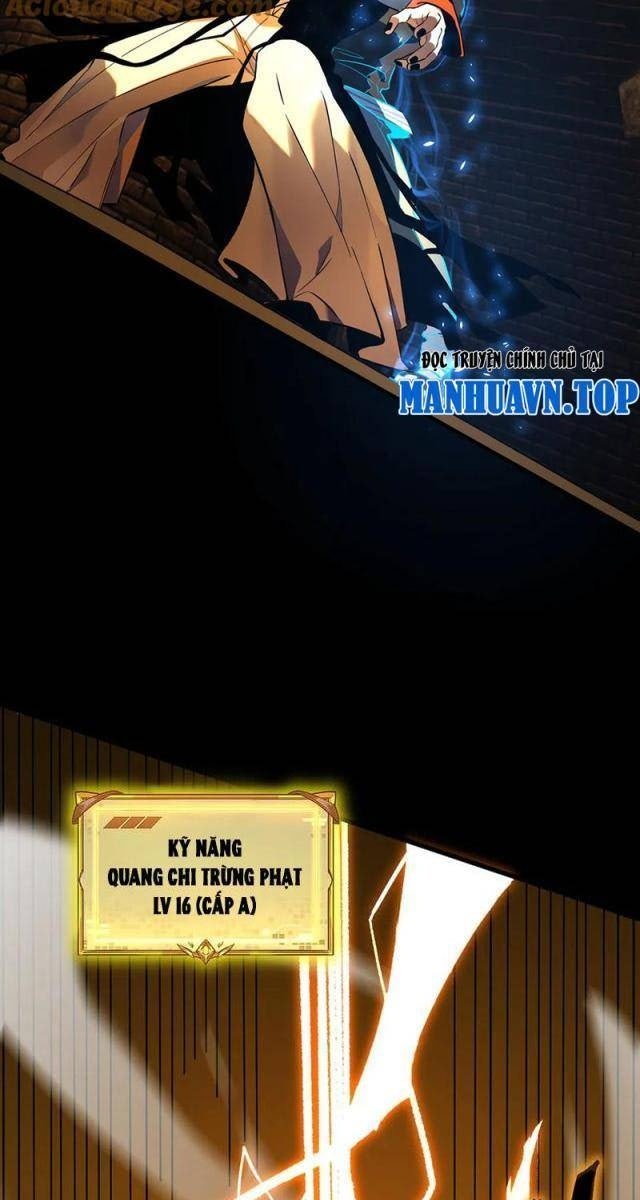 Thánh Hiệp Sĩ Cấp SSS - Page 13