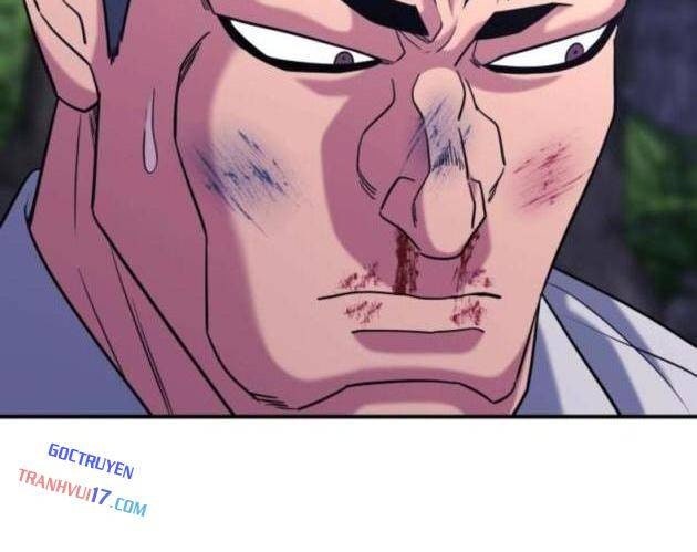 Minh Vương - Page 151