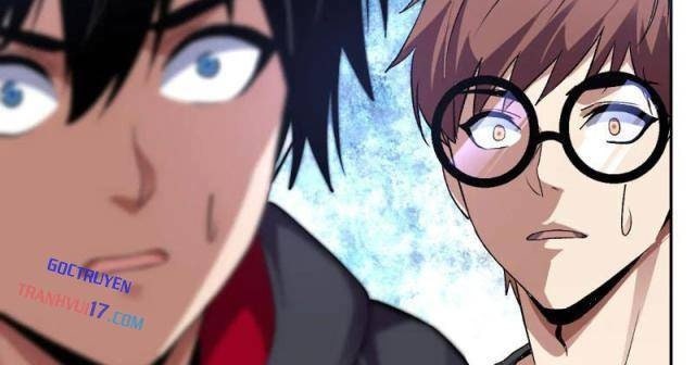 Ta Hóa Thân Ma Thần, Trở Thành Diệt Thế Cự Thú! - Page 30